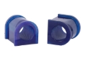 Picture of Superpro SPR Ball Joint Kits - SPF0923-25K