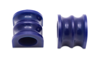 Picture of Superpro SPR Bushings-Sway Bar Sway Bar Bushings - SPF3025-33K