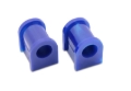 Picture of Superpro SPR Bushings-Sway Bar Sway Bar Bushings - SPF2377-17.8K