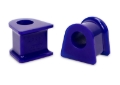 Picture of Superpro SPR Bushings-Sway Bar Sway Bar Bushings - SPF2328-24K