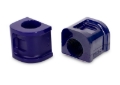 Picture of Superpro SPR Ball Joint Kits - SPF1913-21K