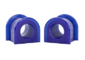 Picture of Superpro SPR Bushings-Sway Bar Sway Bar Bushings - SPF1138-26K