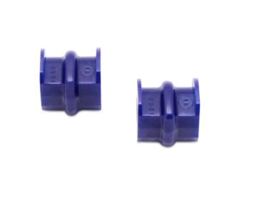 Picture of Superpro SPR Bushings-Sway Bar Sway Bar Bushings - SPF3621-21K