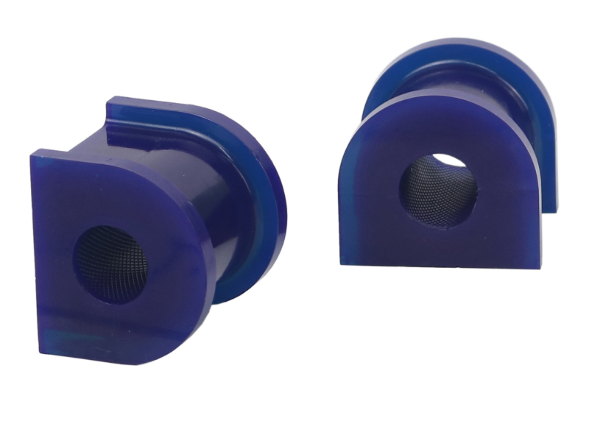 Picture of Superpro SPR Bushings-Sway Bar Sway Bar Bushings - SPF4059-18K