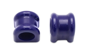 Picture of Superpro SPR Bushings-Sway Bar Sway Bar Bushings - SPF4764-34K