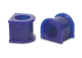 Picture of Superpro SPR Bushings-Sway Bar Sway Bar Bushings - SPF0266-22K