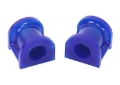 Picture of Superpro SPR Bushings-Sway Bar Sway Bar Bushings - SPF2045-22K