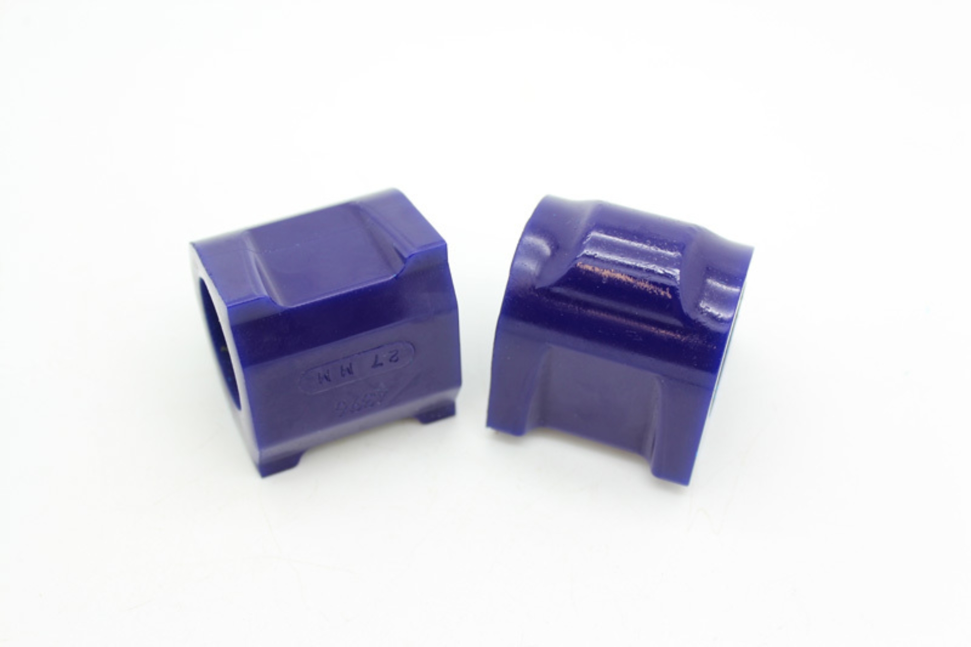Picture of Superpro SPR Bushings-Sway Bar Sway Bar Bushings - SPF4396-27K