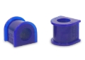 Picture of Superpro SPR Bushings-Sway Bar Sway Bar Bushings - SPF0266-19K