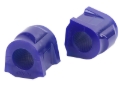 Picture of Superpro SPR Bushings-Sway Bar Sway Bar Bushings - SPF4396-24K