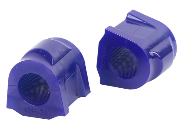 Picture of Superpro SPR Bushings-Sway Bar Sway Bar Bushings - SPF4396-24K