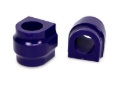 Picture of Superpro SPR Bushings-Sway Bar Sway Bar Bushings - SPF2276-23.5K