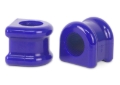 Picture of Superpro SPR Bushings-Sway Bar Sway Bar Bushings - SPF4764-34K