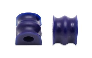 Picture of Superpro SPR Bushings-Sway Bar Sway Bar Bushings - SPF1617-19K