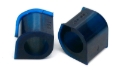 Picture of Superpro SPR Bushings-Sway Bar Sway Bar Bushings - SPF0991-24K