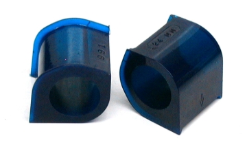 Picture of Superpro SPR Bushings-Sway Bar Sway Bar Bushings - SPF0991-24K