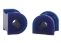 Picture of Superpro SPR Bushings-Sway Bar Sway Bar Bushings - SPF4059-18K