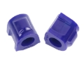 Picture of Superpro SPR Bushings-Sway Bar Sway Bar Bushings - SPF4396-24K