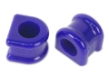 Picture of Superpro SPR Bushings-Sway Bar Sway Bar Bushings - SPF4764-34K