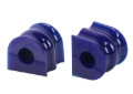 Picture of Superpro SPR Bushings-Sway Bar Sway Bar Bushings - SPF1617-19K