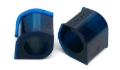 Picture of Superpro SPR Bushings-Sway Bar Sway Bar Bushings - SPF0991-25K