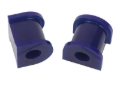 Picture of Superpro SPR Bushings-Sway Bar Sway Bar Bushings - SPF4059-18K