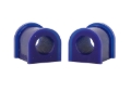 Picture of Superpro SPR Bushings-Sway Bar Sway Bar Bushings - SPF1450-22K