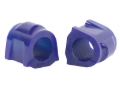 Picture of Superpro SPR Bushings-Sway Bar Sway Bar Bushings - SPF4396-27K