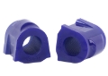 Picture of Superpro SPR Bushings-Sway Bar Sway Bar Bushings - SPF4396-24K