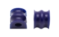 Picture of Superpro SPR Ball Joint Kits - SPF1617-27K