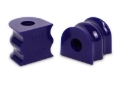 Picture of Superpro SPR Bushings-Sway Bar Sway Bar Bushings - SPF1617-17K