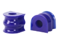 Picture of Superpro SPR Bushings-Sway Bar Sway Bar Bushings - SPF1617-20K