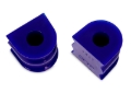 Picture of Superpro SPR Bushings-Sway Bar Sway Bar Bushings - SPF1617-18K