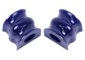 Picture of Superpro SPR Bushings-Sway Bar Sway Bar Bushings - SPF1617-22K