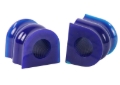 Picture of Superpro SPR Bushings-Sway Bar Sway Bar Bushings - SPF1617-23K