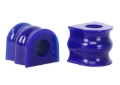 Picture of Superpro SPR Bushings-Sway Bar Sway Bar Bushings - SPF1617-21K