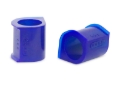Picture of Superpro SPR Bushings-Sway Bar Sway Bar Bushings - SPF0991-25K