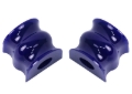 Picture of Superpro SPR Bushings-Sway Bar Sway Bar Bushings - SPF1617-19K