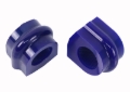 Picture of Superpro SPR Bushings-Sway Bar Sway Bar Bushings - SPF1484-24K