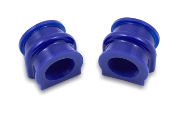 Picture of Superpro SPR Bushings-Sway Bar Sway Bar Bushings - SPF2359-30K