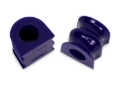 Picture of Superpro SPR Bushings-Sway Bar Sway Bar Bushings - SPF1617-24K