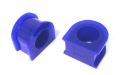 Picture of Superpro SPR Bushings-Sway Bar Sway Bar Bushings - SPF2819-28.7K