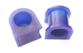 Picture of Superpro SPR Bushings-Sway Bar Sway Bar Bushings - SPF2921-27K