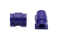 Picture of Superpro SPR Bushings-Sway Bar Sway Bar Bushings - SPF3701-28K
