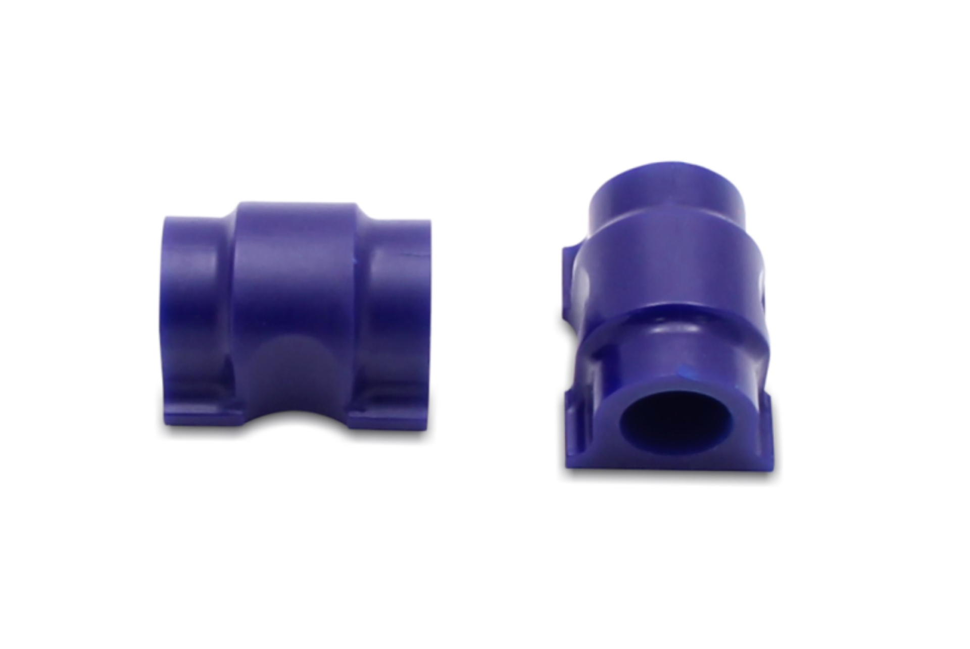 Picture of Superpro SPR Bushings-Sway Bar Sway Bar Bushings - SPF3701-28K