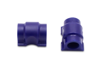 Picture of Superpro SPR Bushings-Sway Bar Sway Bar Bushings - SPF3701-28K
