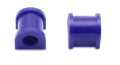 Picture of Superpro SPR Bushings-Sway Bar Sway Bar Bushings - SPF3179-24K