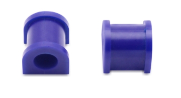Picture of Superpro SPR Bushings-Sway Bar Sway Bar Bushings - SPF3179-24K