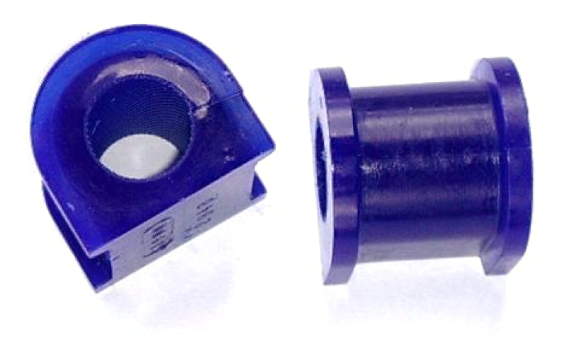 Picture of Superpro SPR Bushings-Sway Bar Sway Bar Bushings - SPF3179-22K
