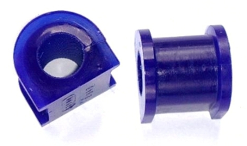 Picture of Superpro SPR Bushings-Sway Bar Sway Bar Bushings - SPF3179-22K